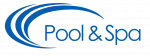 Poolspa