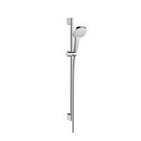 Душевой гарнитур Hansgrohe Croma Select E 26591400