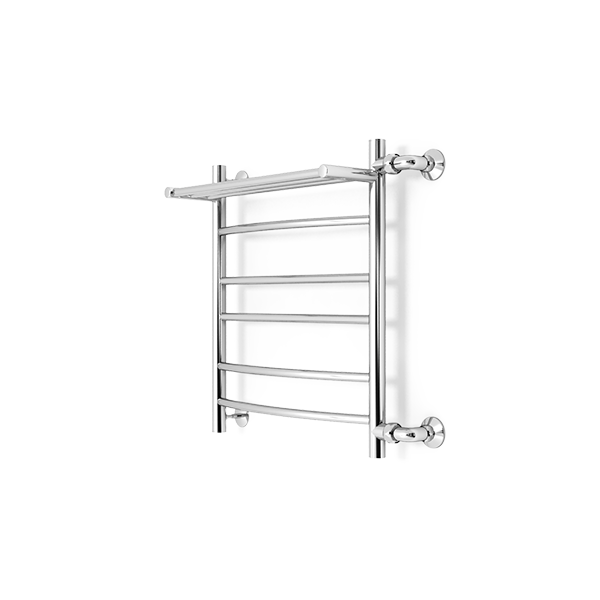 Полотенцесушитель ZorG Serena Plus 600x500 R500