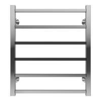 Ватикан  П6 500х600