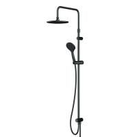 Душевая система AM.PM F0790022 Gem