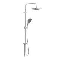 Душевая система AM.PM 940000000 Merkur