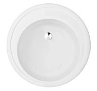 Умывальник Эмилия 500