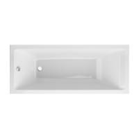W93A-170-070W-A Gem Ванна акриловая AM.PM 170x70 см