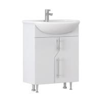 Тумба под раковину напольная VIGO Turin 226, 60 см