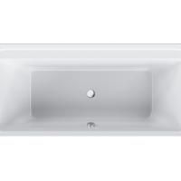 W52A-180-080W-A Inspire V2.0 Ванна акриловая AM.PM 180х80 A0, шт