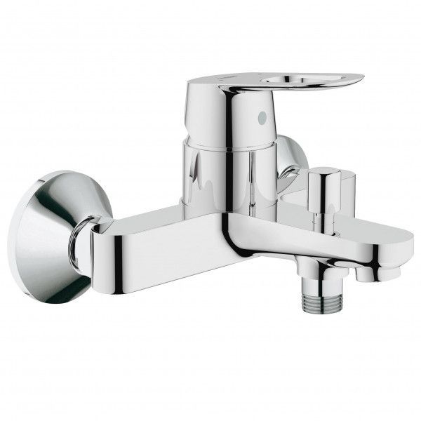 Смеситель для ванны Grohe 23341000