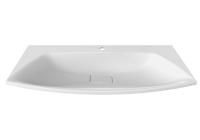 Умывальник Belux Ганновер 1200 Белый