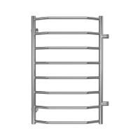 TERMINUS Виктория П8 500х800 бп500