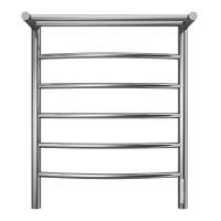 TERMINUS Классик с/п П6 500х650 электро