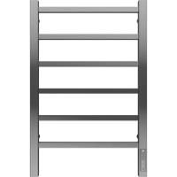 Полотенцесушитель электрический Terminus Ватикан П6 40х65