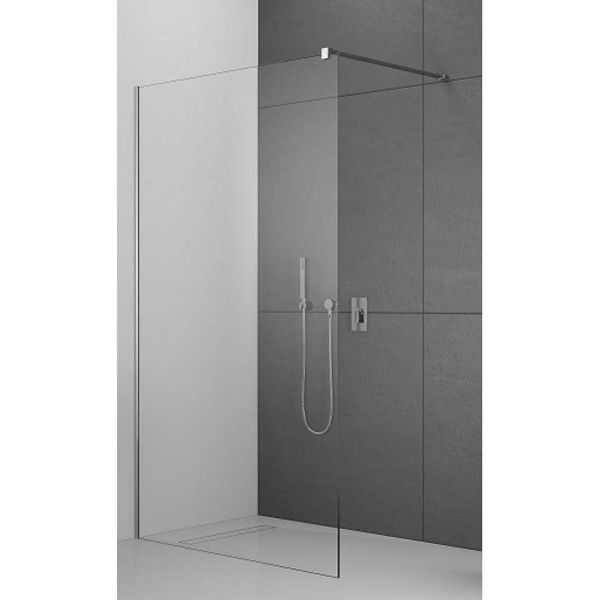 Душевой уголок Radaway Modo X II 100 стекло прозрачное 389304-01-01