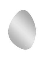 Зеркало Taliente Zled TA-Zled-A70100 70х100 LED