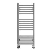 TERMINUS Аврора П16 300х800