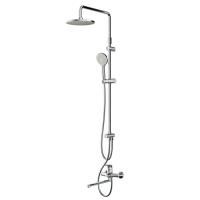 Душевая система AM.PM F40890A94 Gem