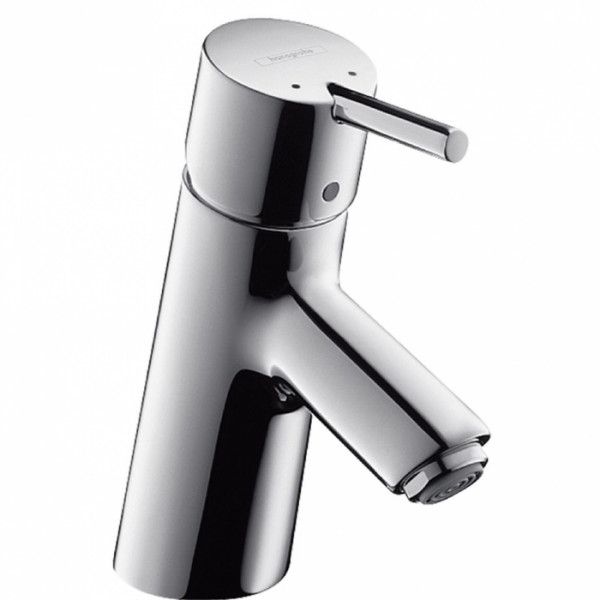 Смеситель для умывальника Hansgrohe 32040000