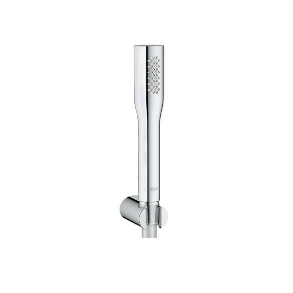 Душевой гарнитур Grohe Euphoria Cosmopolitan Stick 27369000