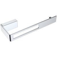 Полотенцедержатель Boheme Q 10945-CR Хром