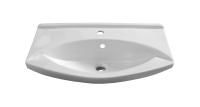 Умывальник Belux Лагуна 650
