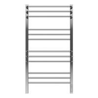 TERMINUS Соренто П12 500х1000 электро