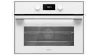 Духовой шкаф TEKA HLC 840 WHITE 41531024