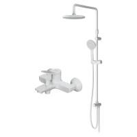 Душевая система AM.PM F43885A14 X-Joy