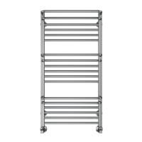 TERMINUS Орион П18 500х1000