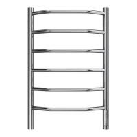 TERMINUS Виктория П6 400х650 электро