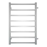 TERMINUS Вега П8 500х800 бп600