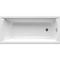 Ванна акриловая Ravak Classic 150x70