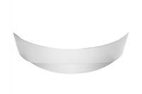 Панель декоративная Relisan Mira 135, Гл000000579