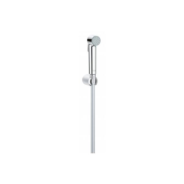 Гигиенический душ Grohe Tempesta-F Trigger Spray 30 27513001