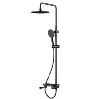 Душевая система AM.PM F0780722 Like