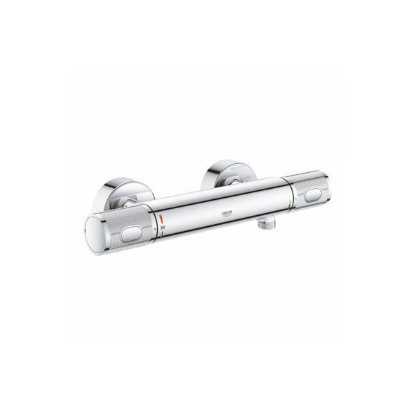 Термостатический смеситель для душа Grohe Grohtherm Performance 1000 34776000