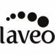 Laveo