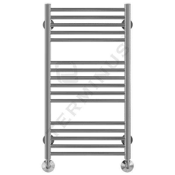 Полотенцесушитель Terminus Аврора П16 400х780