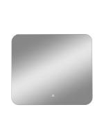 Зеркало Taliente Zled TA-Zled-B8070a 80х70 LED