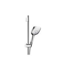 Душевой гарнитур Hansgrohe Raindance Select E 150 (27857000)