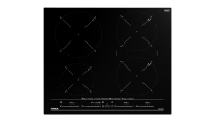 Индукционная варочная панель TEKA ITC 64630 BK MST 112500023