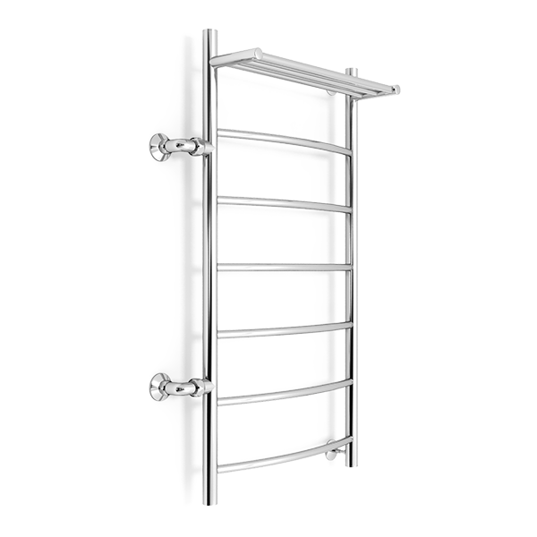 Полотенцесушитель ZorG Lona Plus 1000x500 L500