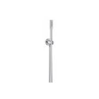 Душевой гарнитур Grohe Euphoria Cosmopolitan Stick 26404000