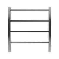 Полотенцесушитель электрический Terminus Ватикан П4 50х55