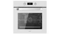Духовой шкаф TEKA HCB 6535 WHITE 111020032
