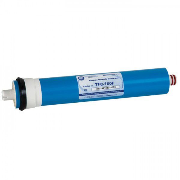 Мембрана обратноосмотическая Aquafilter TFC-100 154633963