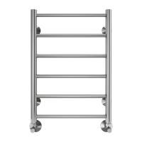 TERMINUS Аврора П6 400х600