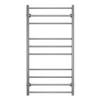 Аврора П10 500х1000