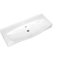 Умывальник мебельный Kirovit "Элвис"-1050 Киров