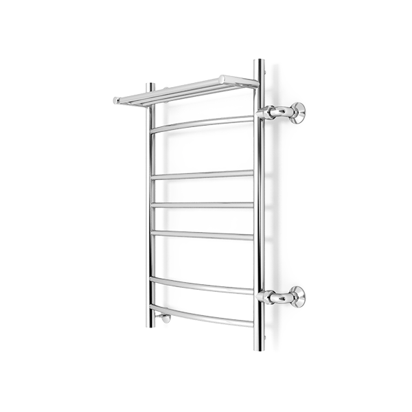 Полотенцесушитель ZorG Serena Plus 800x500 R500