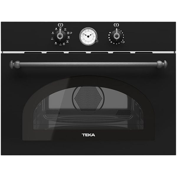 Микроволновая печь TEKA MWR 32 BIA ATS SILVER