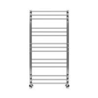 TERMINUS Соренто П15 500х1000